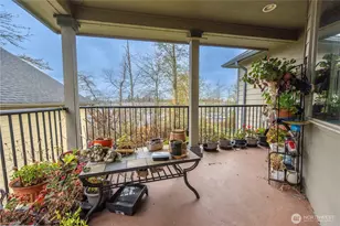 4173 Dover, Bellingham, WA 98226 - Photo 14