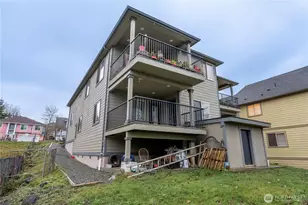 4173 Dover, Bellingham, WA 98226 - Photo 40