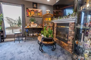 4173 Dover, Bellingham, WA 98226 - Photo 6