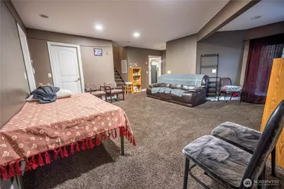 4173 Dover, Bellingham, WA 98226 - Photo 38