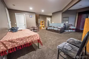 4173 Dover, Bellingham, WA 98226 - Photo 38