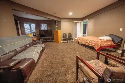 4173 Dover, Bellingham, WA 98226 - Photo 30