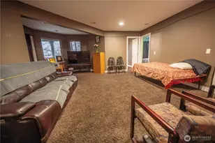 4173 Dover, Bellingham, WA 98226 - Photo 30