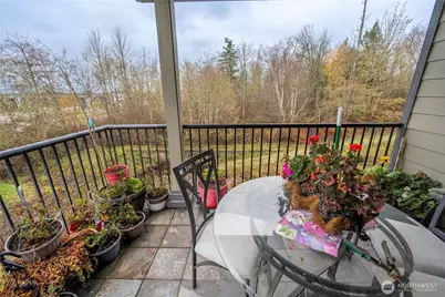 4173 Dover, Bellingham, WA 98226 - Photo 24