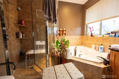 4173 Dover, Bellingham, WA 98226 - Photo 20