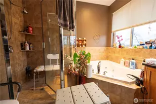 4173 Dover, Bellingham, WA 98226 - Photo 20