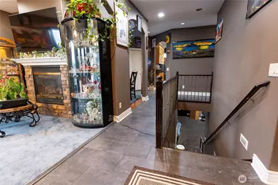 4173 Dover, Bellingham, WA 98226 - Photo 4