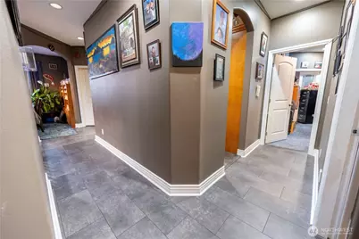 4173 Dover, Bellingham, WA 98226 - Photo 26