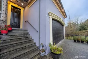 4173 Dover, Bellingham, WA 98226 - Photo 2