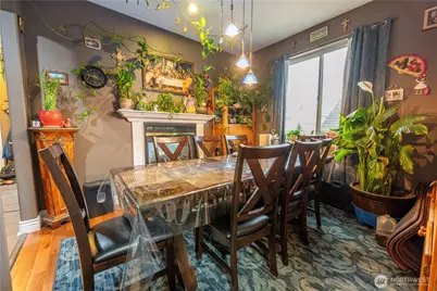 4173 Dover, Bellingham, WA 98226 - Photo 12