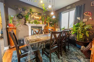 4173 Dover, Bellingham, WA 98226 - Photo 12