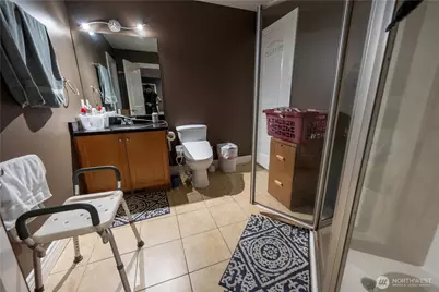 4173 Dover, Bellingham, WA 98226 - Photo 36