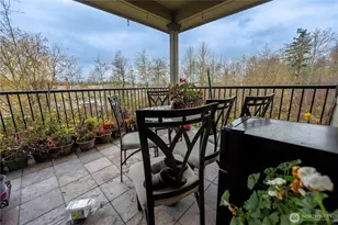 4173 Dover, Bellingham, WA 98226 - Photo 22