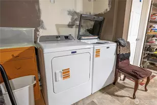 4173 Dover, Bellingham, WA 98226 - Photo 32