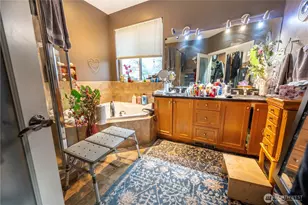 4173 Dover, Bellingham, WA 98226 - Photo 18