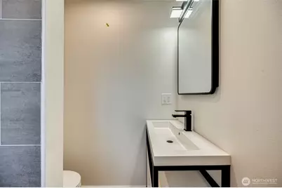 1107 Park Street, Woodland, WA 98674 - Photo 12