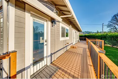 1107 Park Street, Woodland, WA 98674 - Photo 18