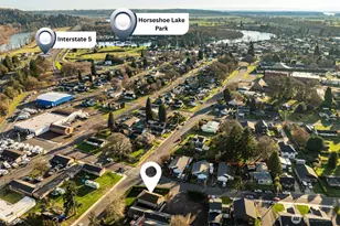 1107 Park St, Woodland, WA 98674 - Photo 2