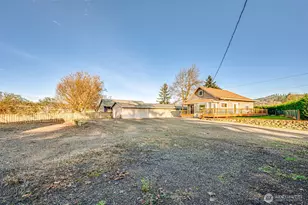 1107 Park St, Woodland, WA 98674 - Photo 34