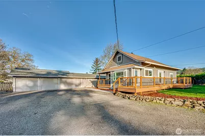 1107 Park Street, Woodland, WA 98674 - Photo 1