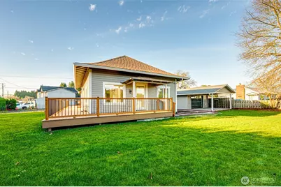 1107 Park Street, Woodland, WA 98674 - Photo 22