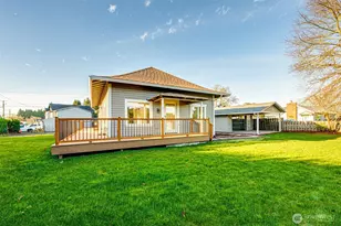 1107 Park St, Woodland, WA 98674 - Photo 22