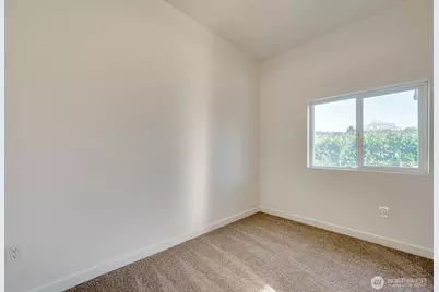 1107 Park Street, Woodland, WA 98674 - Photo 16