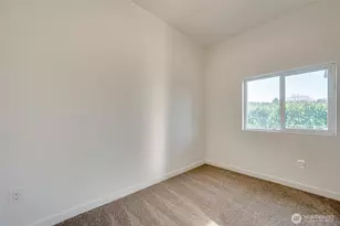 1107 Park St, Woodland, WA 98674 - Photo 16