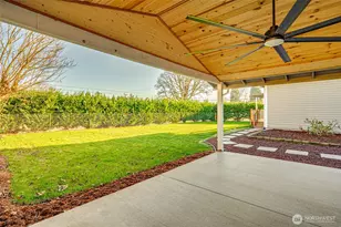 1107 Park St, Woodland, WA 98674 - Photo 30