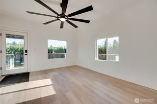 1107 Park St, Woodland, WA 98674 - Photo 8