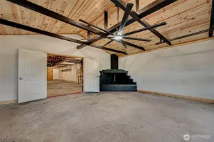 1107 Park St, Woodland, WA 98674 - Photo 26