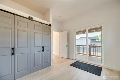 1107 Park Street, Woodland, WA 98674 - Photo 10