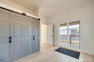 1107 Park St, Woodland, WA 98674 - Photo 10