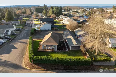 1107 Park Street, Woodland, WA 98674 - Photo 40