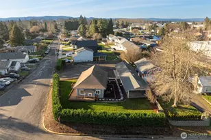 1107 Park St, Woodland, WA 98674 - Photo 40