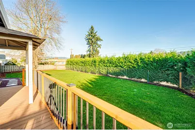 1107 Park Street, Woodland, WA 98674 - Photo 20