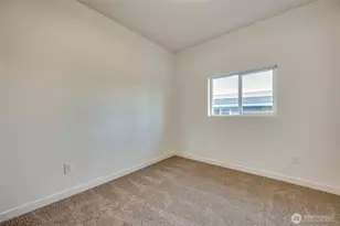 1107 Park St, Woodland, WA 98674 - Photo 14