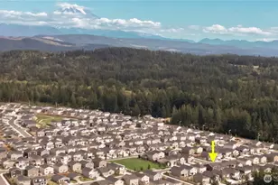 19814 135th Ave E, Graham, WA 98338 - Photo 26