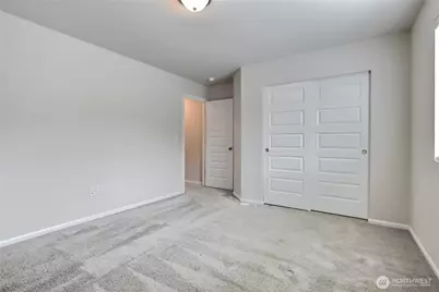 19814 135th Avenue E, Graham, WA 98338 - Photo 22