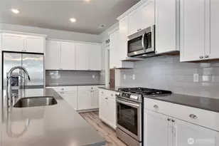 19814 135th Ave E, Graham, WA 98338 - Photo 6