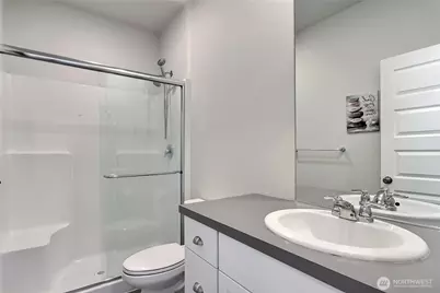 19814 135th Avenue E, Graham, WA 98338 - Photo 10