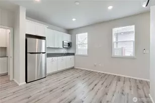 19814 135th Ave E, Graham, WA 98338 - Photo 12