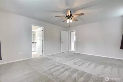 19814 135th Avenue E, Graham, WA 98338 - Photo 16