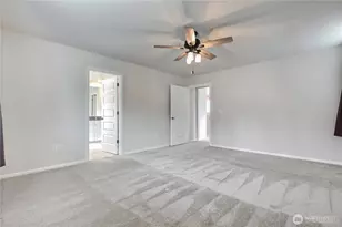 19814 135th Ave E, Graham, WA 98338 - Photo 16