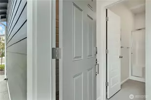 19814 135th Ave E, Graham, WA 98338 - Photo 8