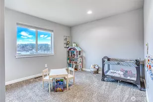 2234 SE Marlette Rd, East Wenatchee, WA 98802 - Photo 14