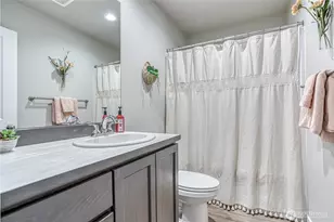2234 SE Marlette Rd, East Wenatchee, WA 98802 - Photo 16