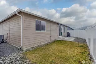 2234 SE Marlette Rd, East Wenatchee, WA 98802 - Photo 24