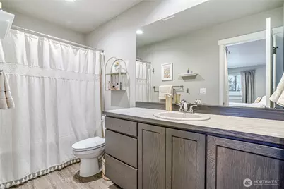 2234 SE Marlette Road, East Wenatchee, WA 98802 - Photo 22