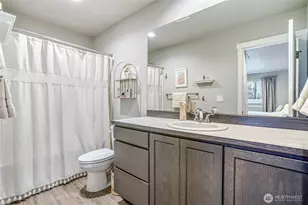 2234 SE Marlette Rd, East Wenatchee, WA 98802 - Photo 22